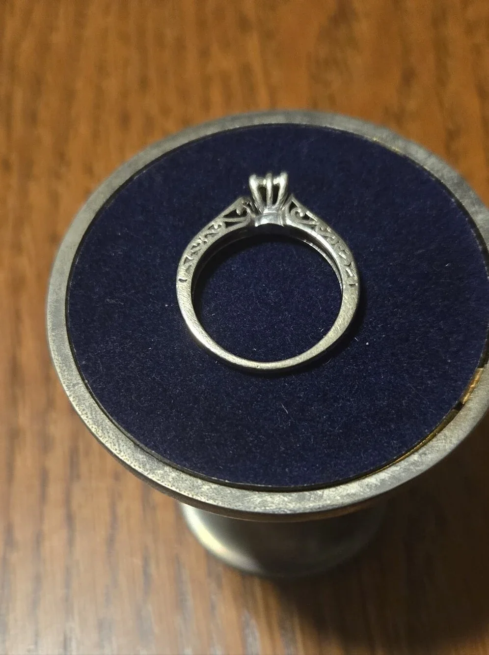 N/A elegant 10k